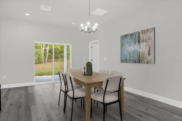 1233 W SHADY LN, Dunnellon, FL 34434