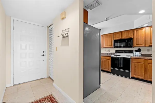 1162 CARMEL CIR #440, Casselberry, FL 32707