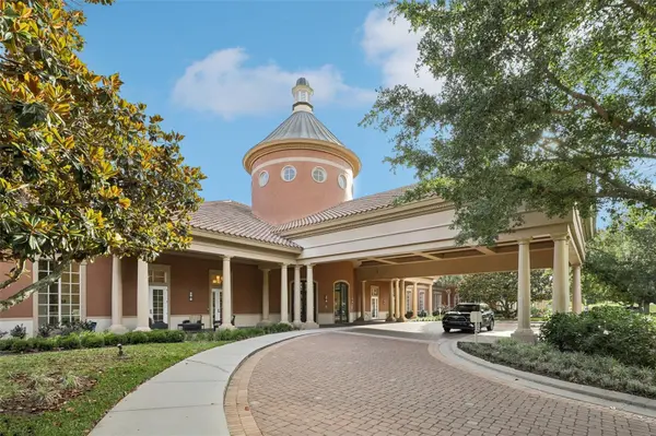 508 NARROW VIEW LN, Groveland, FL 34736