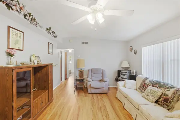 481 KENTIA RD, Casselberry, FL 32707