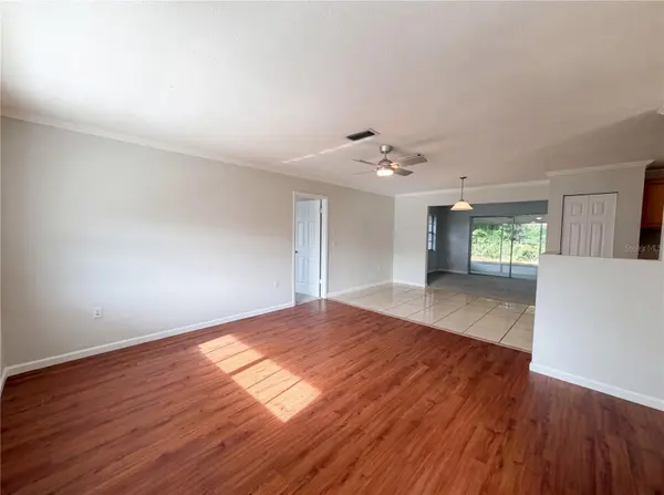 15246 SW 43RD TERRACE RD, Ocala, FL 34473