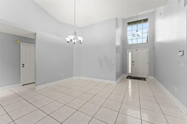632 HERONS NEST CT, Orlando, FL 32825
