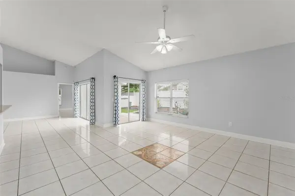 632 HERONS NEST CT, Orlando, FL 32825
