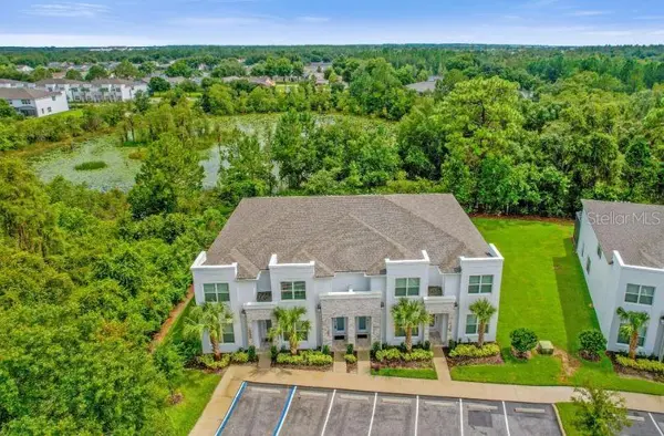 17350 BLESSING DR, Clermont, FL 34714