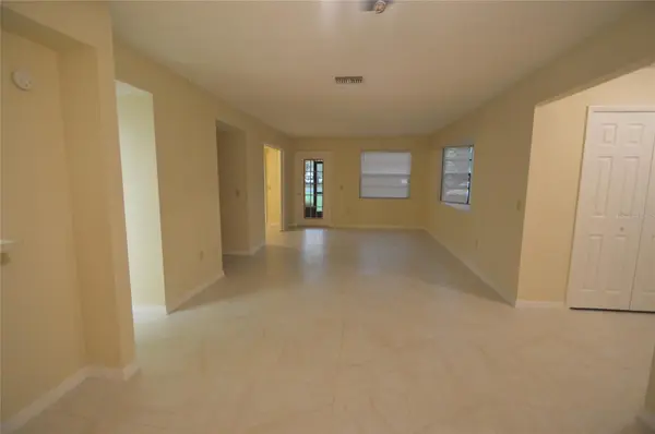 12010 PROCTOR LOOP #4, New Port Richey, FL 34654