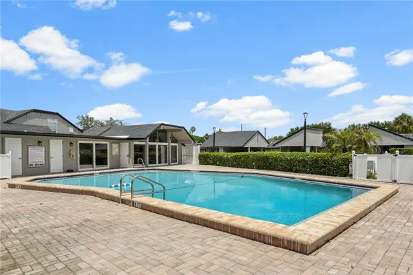 894 JONATHAN WAY #3B, Altamonte Springs, FL 32701