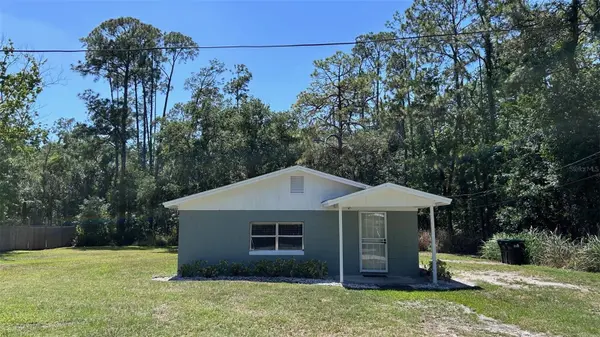 4800 PETROFF AVE, Orlando, FL 32812