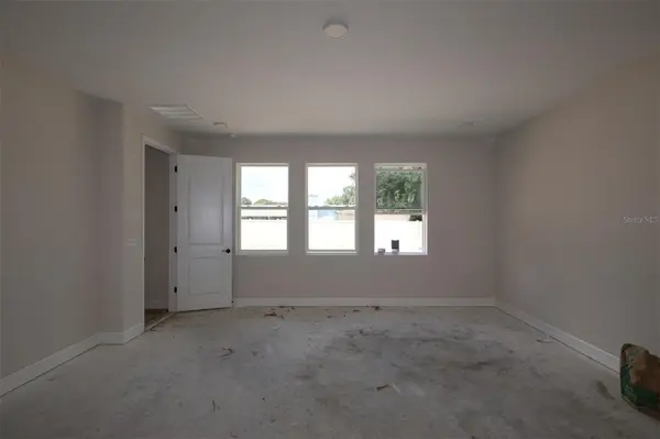 2670 RAVENCLIFFE TER, Oviedo, FL 32765