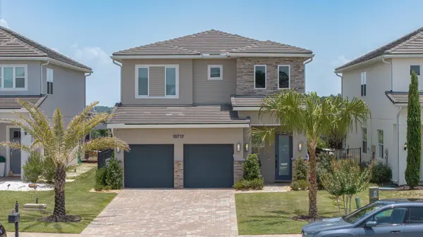 15717 VETTA DR, Montverde, FL 34756