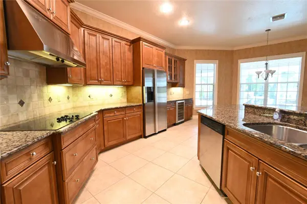 8122 WHITFORD CT, Windermere, FL 34786