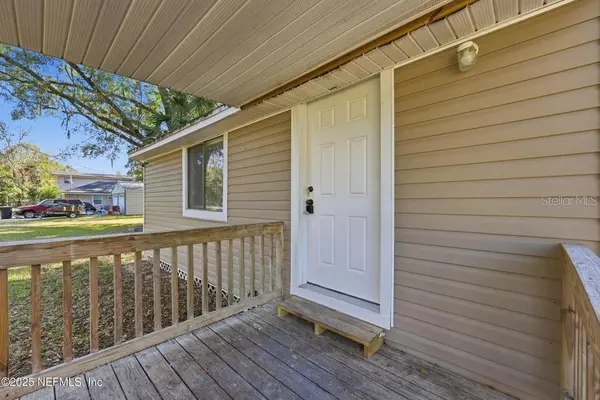 3428 GLEN ST, Jacksonville, FL 32254