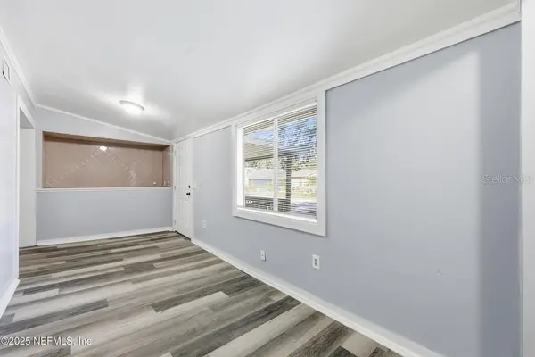 3428 GLEN ST, Jacksonville, FL 32254