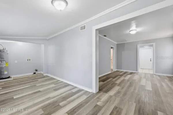 3428 GLEN ST, Jacksonville, FL 32254