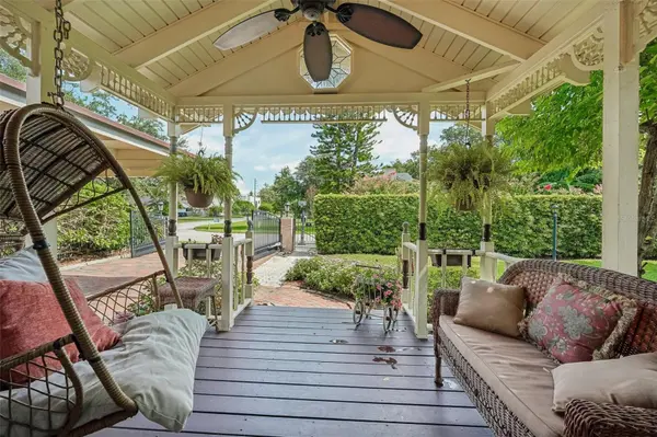 1020 VENETIAN AVE, Orlando, FL 32804