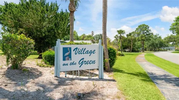 108 GREBE CT, Daytona Beach, FL 32119