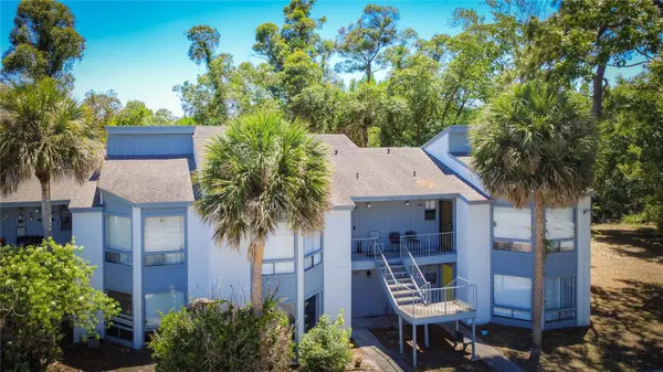 2636 LEMON TREE LN, Orlando, FL 32839