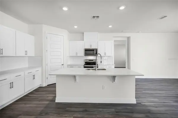 1757 HUMMINGBIRD RD, Winter Haven, FL 33884