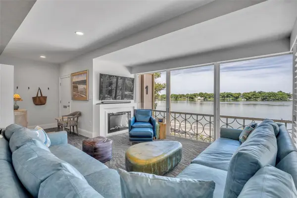 311 E MORSE BLVD #1-3, Winter Park, FL 32789