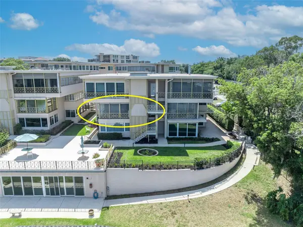 311 E MORSE BLVD #1-3, Winter Park, FL 32789