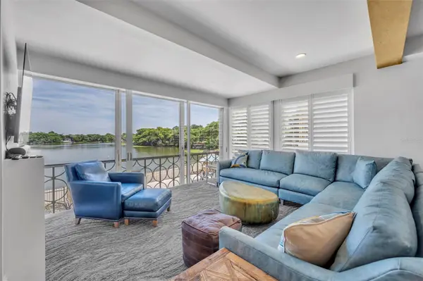 311 E MORSE BLVD #1-3, Winter Park, FL 32789