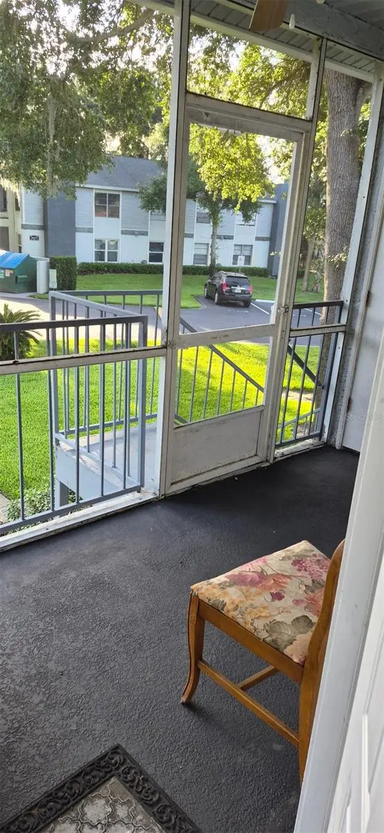 507 NORTHLAKE DR #507, Sanford, FL 32773