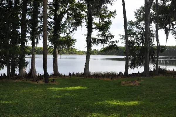 507 NORTHLAKE DR #507, Sanford, FL 32773