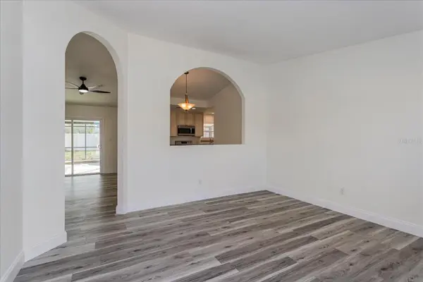 414 TRANQUILLE OAKS DR, Ocoee, FL 34761