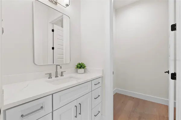 Address not disclosed, Winter Park, FL 32789