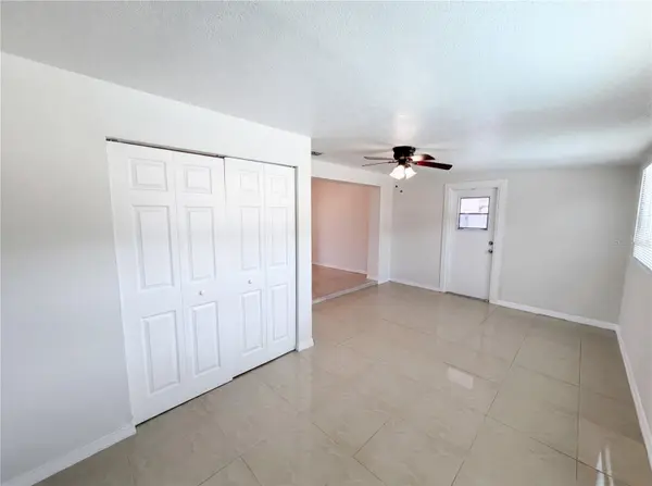 15525 BEDFORD CIR E, Clearwater, FL 33764