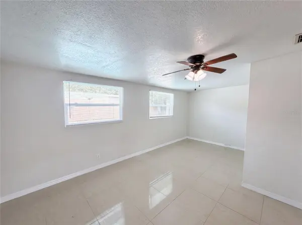 15525 BEDFORD CIR E, Clearwater, FL 33764