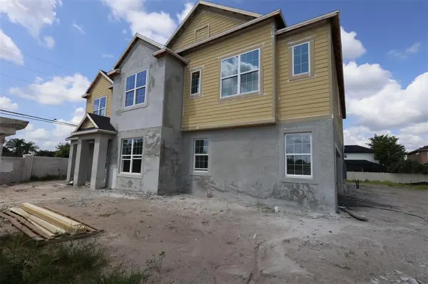 2568 HAWKS OVERLOOK, Oviedo, FL 32765
