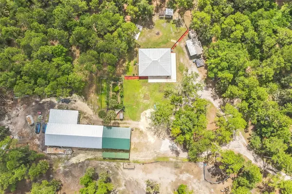 723 RIVER RUN RD, Osteen, FL 32764
