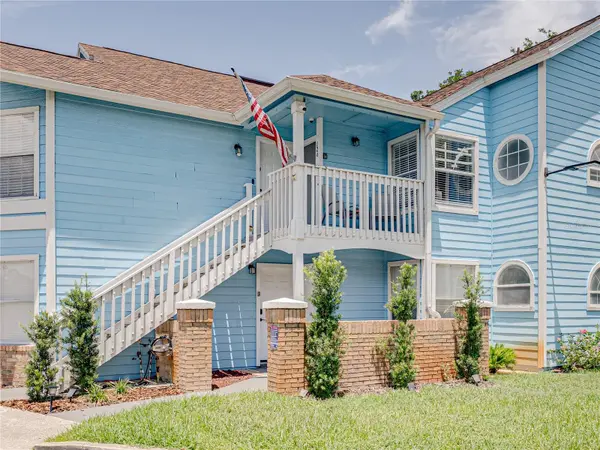2729 N POINCIANA BLVD #125, Kissimmee, FL 34746