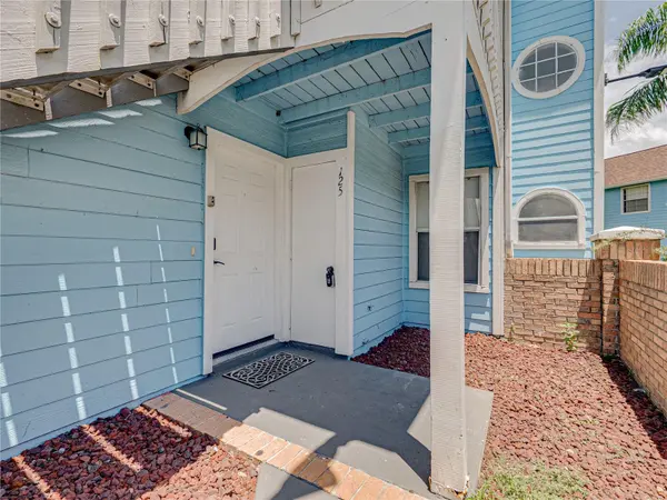 2729 N POINCIANA BLVD #125, Kissimmee, FL 34746