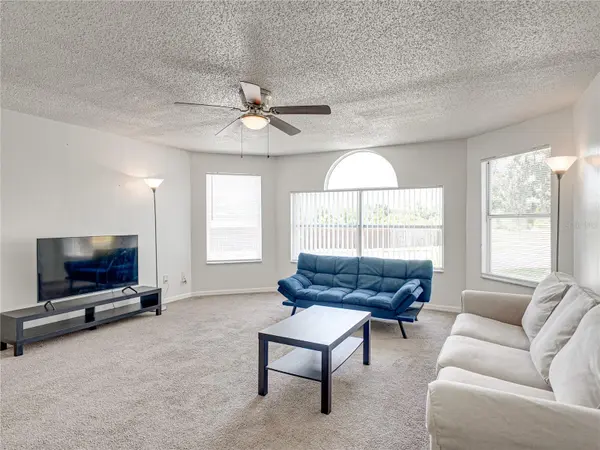 2729 N POINCIANA BLVD #125, Kissimmee, FL 34746