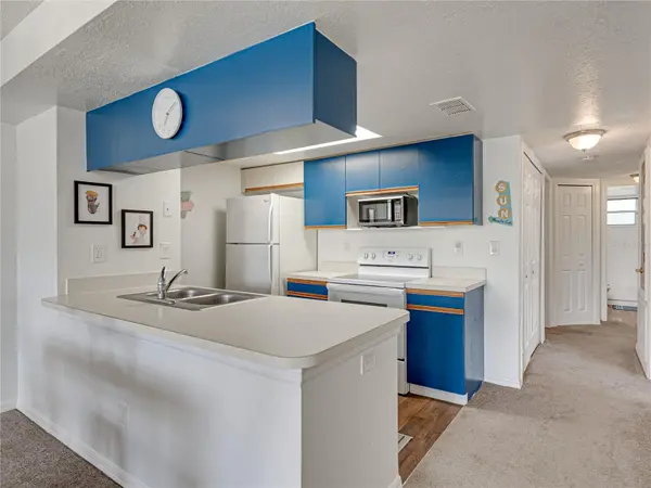 2729 N POINCIANA BLVD #125, Kissimmee, FL 34746
