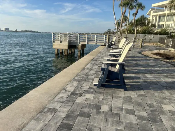 4822 OCEAN BLVD #3D, Sarasota, FL 34242