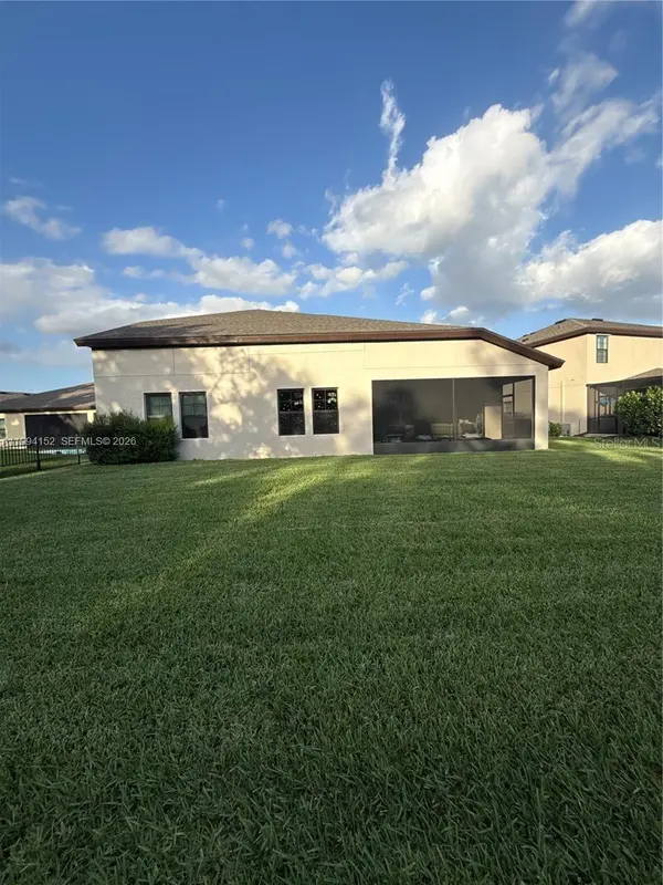 9173 WARM SPRINGS CIR, Parrish, FL 34219