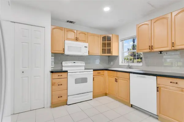 2482 ROXBURY RD, Winter Park, FL 32789
