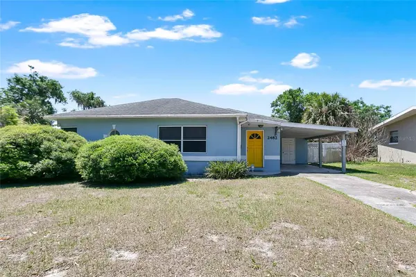 2482 ROXBURY RD, Winter Park, FL 32789