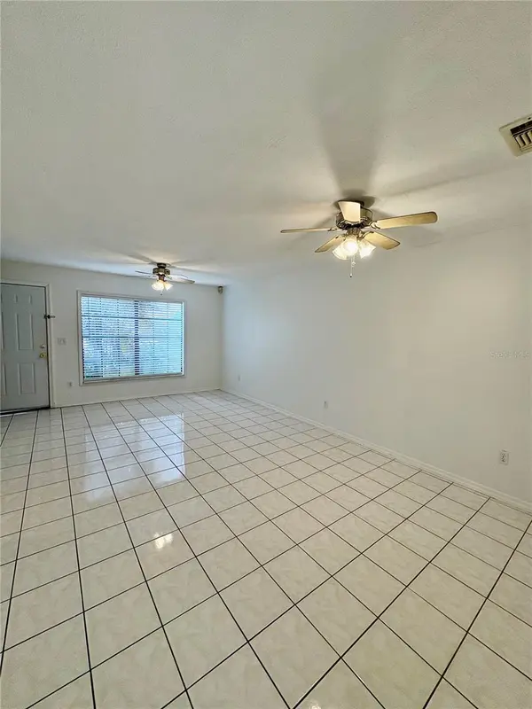 3243 FOREST OAKS COURT #117, Winter Park, FL 32792