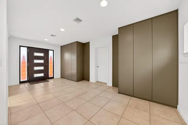 13300 SKIING PARADISE BLVD, Clermont, FL 34711