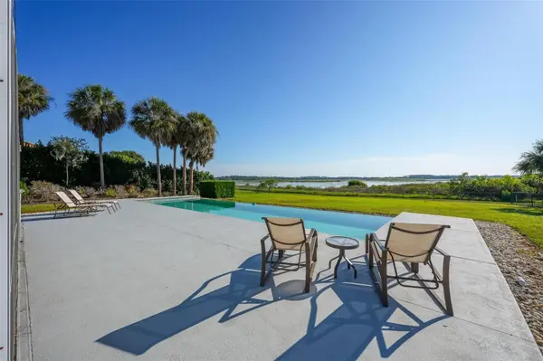 13300 SKIING PARADISE BLVD, Clermont, FL 34711
