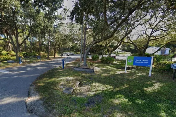 1100 BELMAR AVE, Port Charlotte, FL 33948