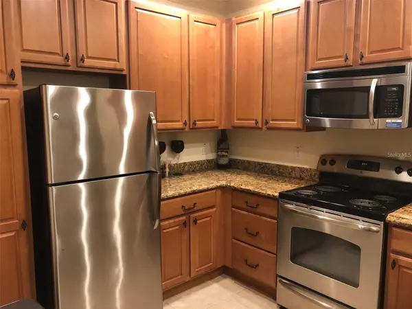 2846 BELLA VISTA DR, Davenport, FL 33897