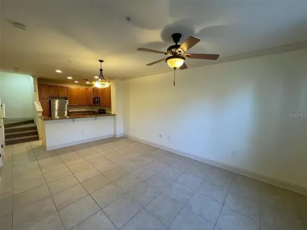 2846 BELLA VISTA DR, Davenport, FL 33897