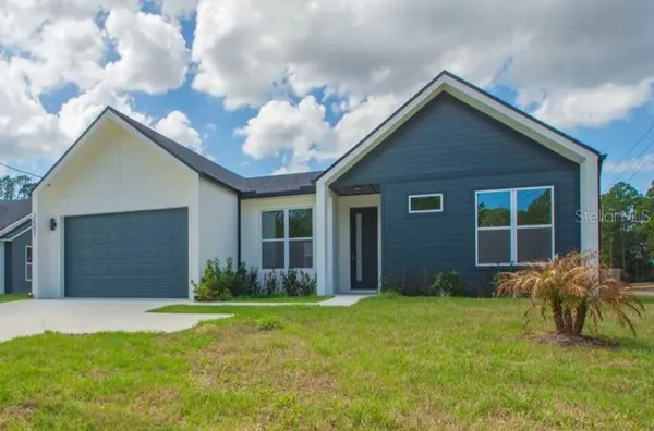 2602 DE GROODT RD SW, Palm Bay, FL 32908