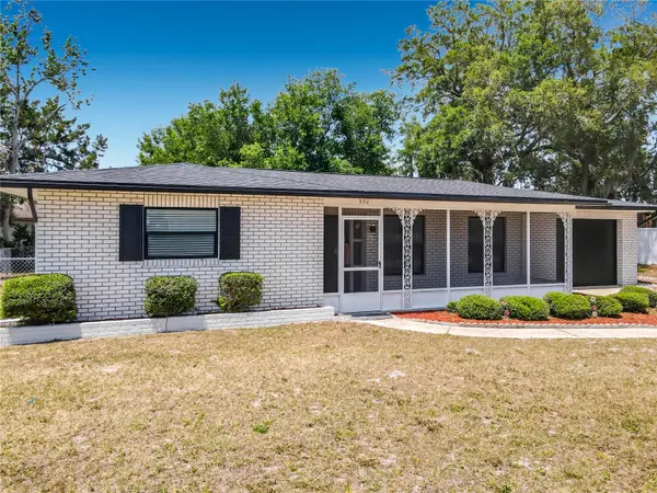 930 TROY DR, Deltona, FL 32725