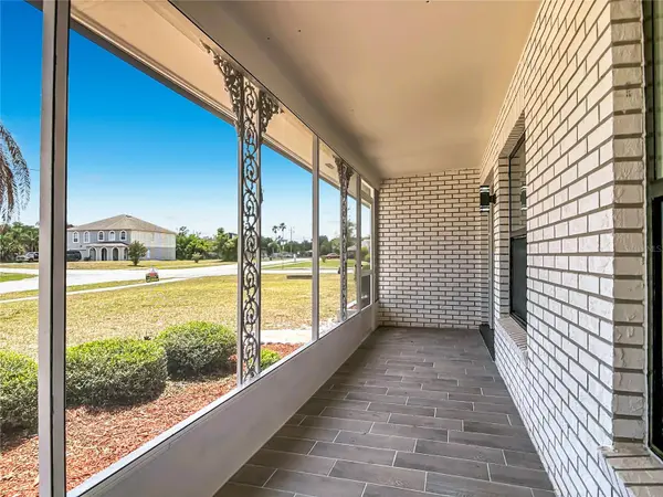930 TROY DR, Deltona, FL 32725