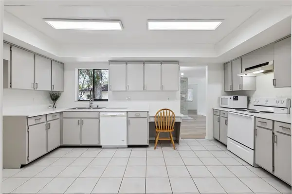 110 HOLDERNESS DR, Longwood, FL 32779